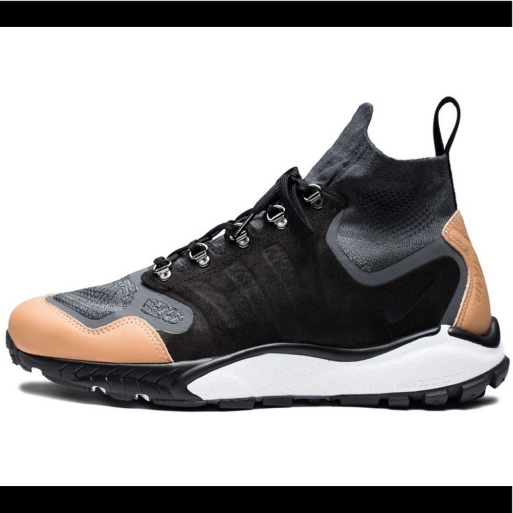 Nike Air Zoom Talaria